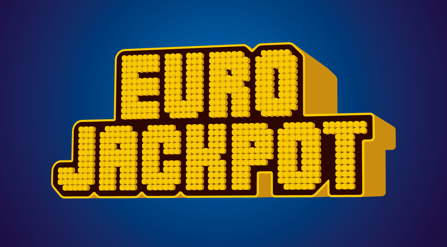 Eurojackpot Spielinformation